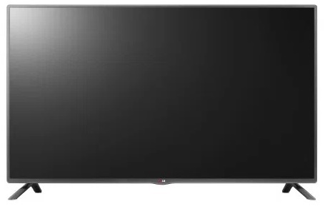 Ремонт телевизора LG 32lb561v в Пензе