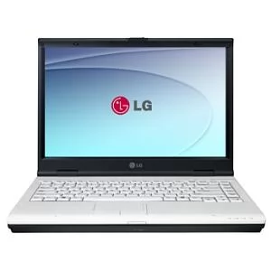 Ремонт ноутбуков LG в Пензе