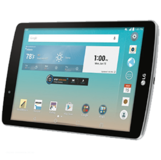 Ремонт планшетов и фаблетов