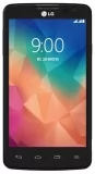 LG L60I X135