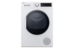 Ремонт сушильных машин