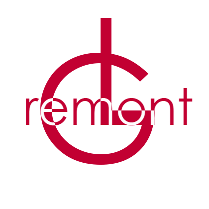 Сервисный центр LG